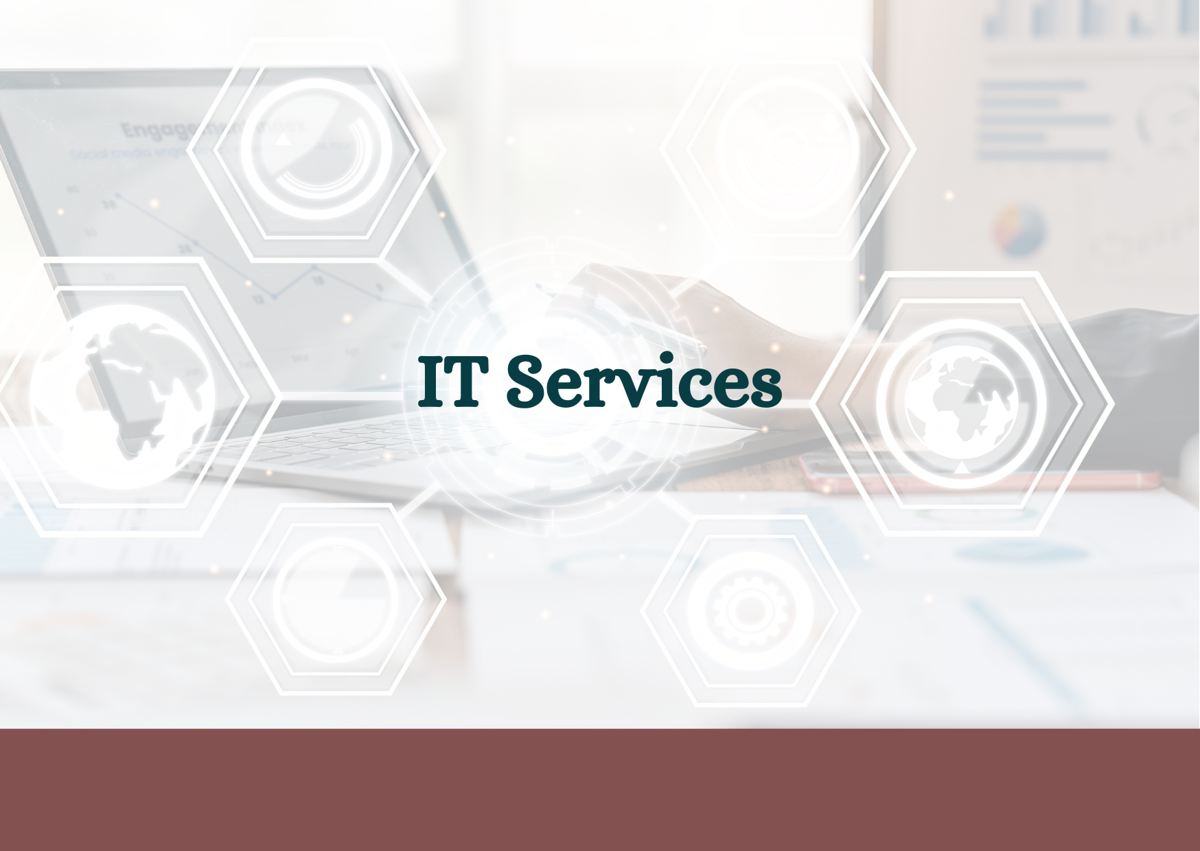 IT Services 1