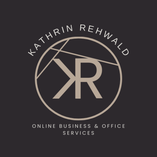 Business & Office Services