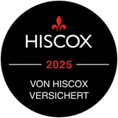 HISCOX
