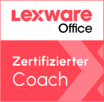 Lexware_Zertifizierter-Coach_klein