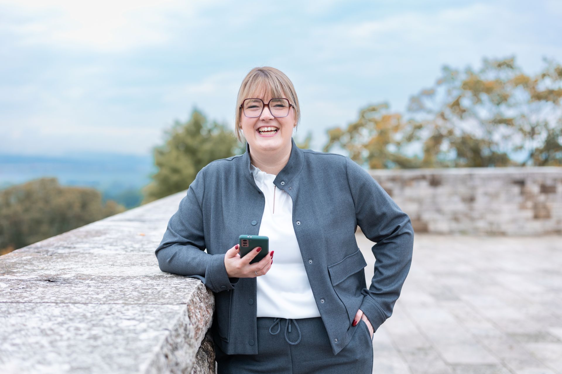 Kathrin Rehwald_VA Kathrin Rehwald VA