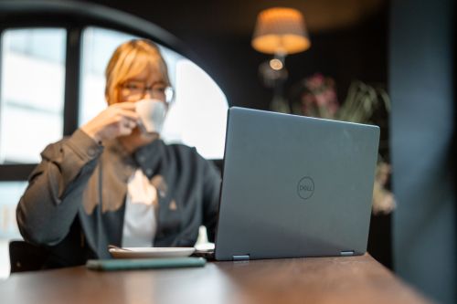 Modern Workplace and Collaboration