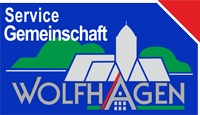 service-gemeinschaft-logo-200x115 Logo Servicegemeinschaft Wolfhagen